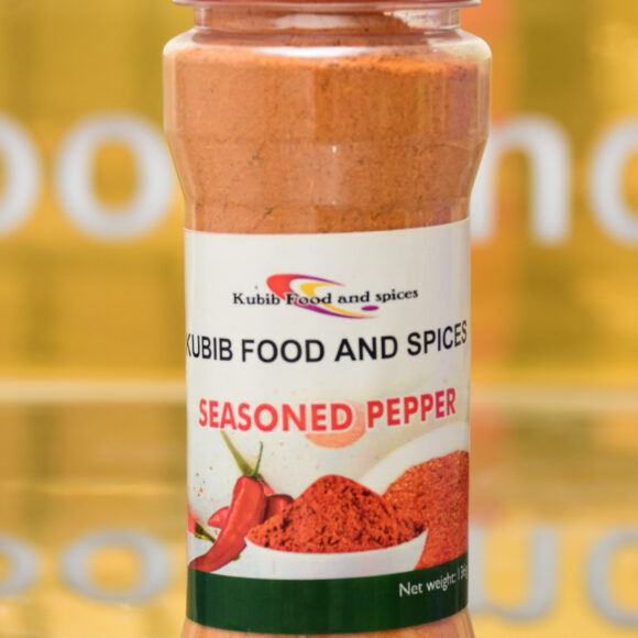 Kubib Spices 17 1 580x580